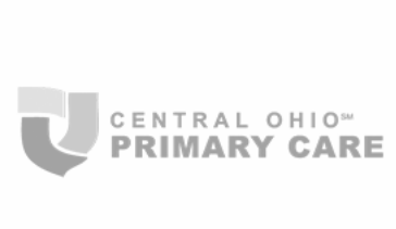 Central Ohio Primary Care