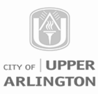 City of UA