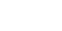 Community_Icon