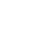 Evaluation_Icon