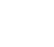 Leadership Development_Icon