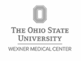 OSU Wexner