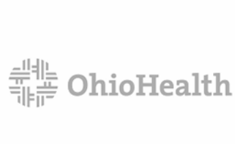 Ohio Health