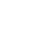 Physician_Icon