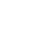 Sustainability_Icon